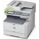 OKI MC351dn