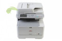 OKI MC361dn