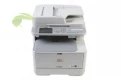 OKI MC361dn