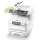 OKI MC560