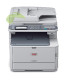 OKI MC562dnw