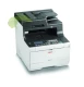 OKI MC563