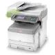 OKI MC851