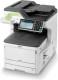OKI MC853dn