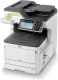 OKI MC853dn