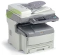 OKI MC860cdxn