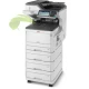 OKI MC873dnv