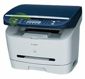 Canon MF3110