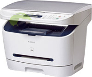 Canon MF3220