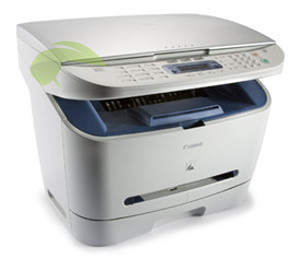 Canon MF3240