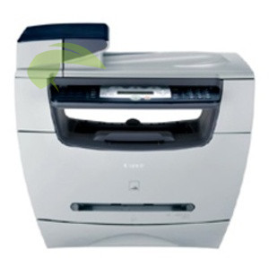 Canon MF5530