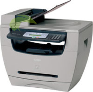 Canon MF5730