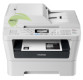 Brother MFC-7360N