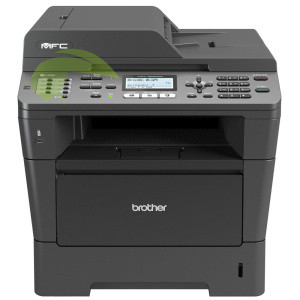 Brother MFC-8520DN
