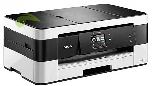 Brother MFC-J4420DW