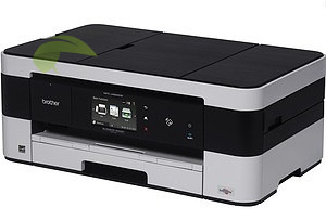 Brother MFC-J4625DW