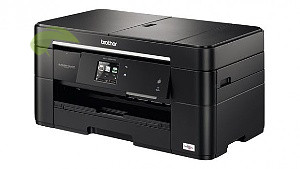 Brother MFC-J5320DW