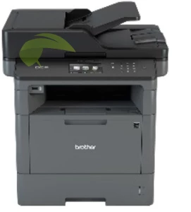 Brother MFC-L5700DN