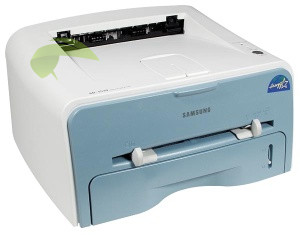Samsung ML-1510