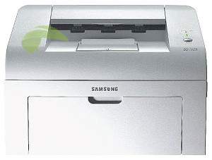 Samsung ML-1615