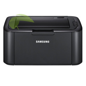 Samsung ML-1665