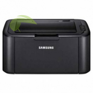 Samsung ML-1666