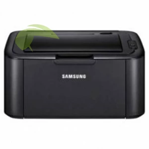 Samsung ML-1666