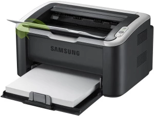 Samsung ML-1668