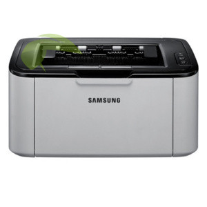 Samsung ML-1670