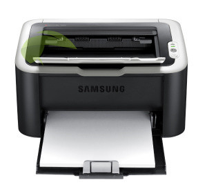 Samsung ML-1860