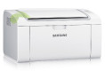 Samsung ML-2160