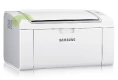 Samsung ML-2160