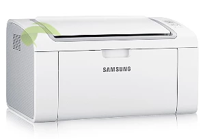 Samsung ML-2160