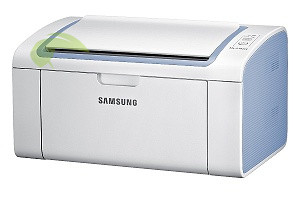 Samsung ML-2162W