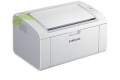 Samsung ML-2165