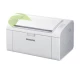 Samsung ML-2165W