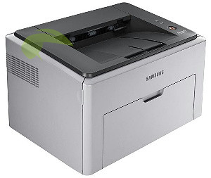 Samsung ML-2240