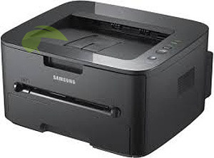 Samsung ML-2525