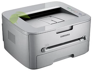 Samsung ML-2580N