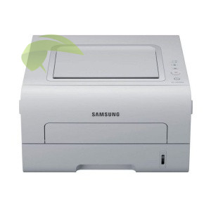 Samsung ML-2950NDR