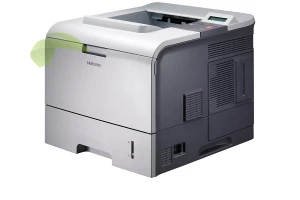 Samsung ML-4551N
