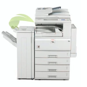 Ricoh Aficio MP2510