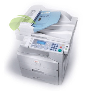 Gestetner MP 161LN Aficio