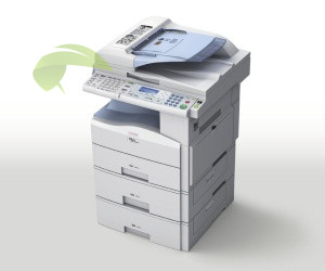 Rex Rotary MP 171SPF Aficio