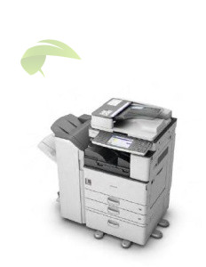 Rex Rotary MP 2352SP