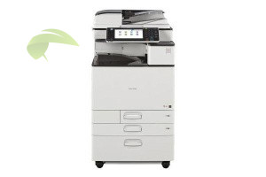Ricoh MP C2011SP