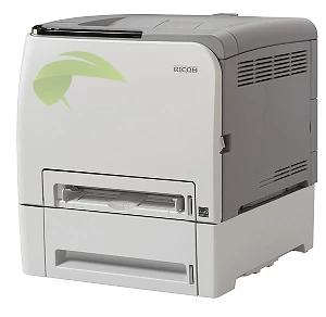 Ricoh Aficio SP C222DN