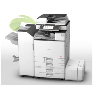 Rex Rotary MP C6003SP