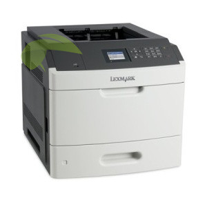 Lexmark MS710dn