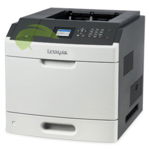 Lexmark MS711dn
